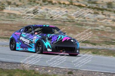 media/Feb-25-2024-Touge2Track (Sun) [[ed4a1e54f3]]/Red/Late Morning session/Turn 12/
